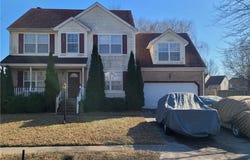 502 Hamilton Avenue, Portsmouth, VA 23707