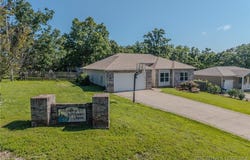 9 Hidden Creek Court, Camdenton, MO 65020