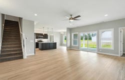 11745 Fazio Drive, Fort Wayne, IN 46818