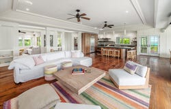 7336 ALEALEA RD, Hanalei, HI 96714