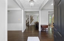 5329 Park Street, Shawnee, KS 66216