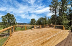 12364 Rose Place, Custer, SD 57730