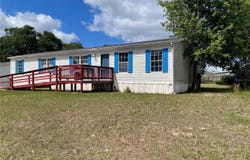 12584 SE 102ND AVENUE, BELLEVIEW, FL 34420