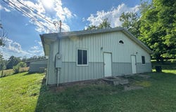 67 Neil Ann Drive, Parkersburg, WV 26101