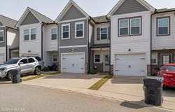 366 Sumac Trail, Evans, GA 30809