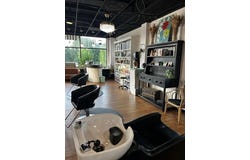 705 & 707 W Amity Street, Louisburg, KS 66053