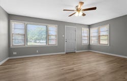 410 11th Street, Levelland, TX 79336