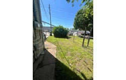 628 Marshall Road, Valley Park, MO 63088