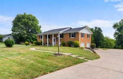 109 Redwood Drive, Richmond, KY 40475