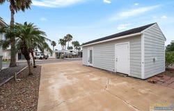 15 Easy St., Brownsville, TX 78526