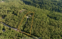 3225 Madison 6041, Elkins, AR 72727
