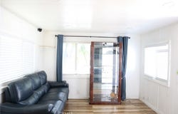 15141 beach Boulevard, Midway City, CA 92655