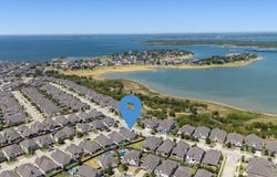 2901 Stonefield, The Colony, TX 75056