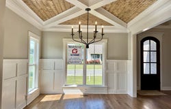 283 Quartz Drive, Chickamauga, GA 30707