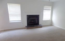 13731 Nile Road, Chester, VA 23831