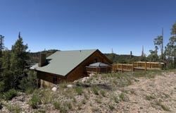 327 N Aoki Michi, Brian Head, UT 84719