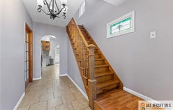 74 Charles Street, Carteret, NJ 07008