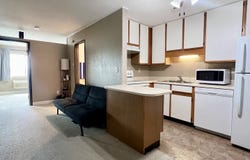 3130 W Monroe Street, Waukegan, IL 60085