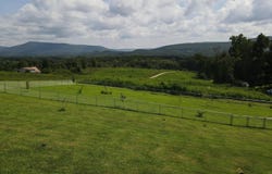 Lot 2 Derek Drive, Jasper, TN 37347