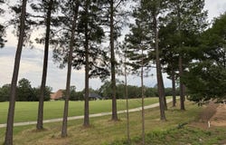 108 ElCano Drive, Hot Springs Village, AR 71909