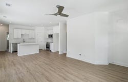 1026 Cottage Way, Darien, GA 31305