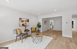 6351 BUFFIE Court, BURKE, VA 22015