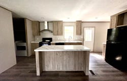3230 Scaffold Cane Road, Berea, KY 40403