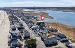 11 Clam Lane, Wells, ME 04090