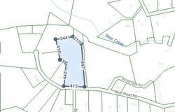0 Bear Head Road, Crestview, FL 32539