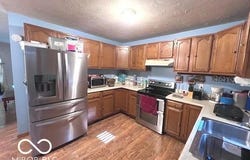 189 N Lafayette Avenue, Oolitic, IN 47451