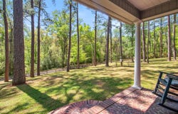 500 Forest Drive, Quincy, FL 32351