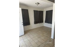 530 S Sunset, Ridgecrest, CA 93555