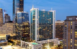 3324 Peachtree Road NE, Atlanta, GA 30326