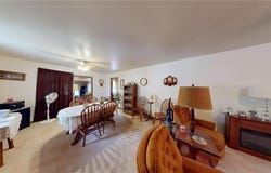 1009 James Avenue, Albert Lea, MN 56007