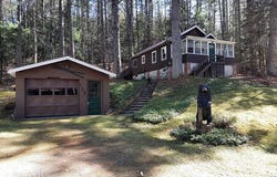 128 Park Rd., Wells, NY 12190