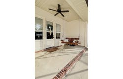 241 Rue Richard, Houma, LA 70359
