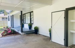 505 S 21st Ave., Hattiesburg, MS 39401