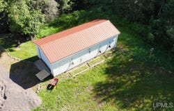 7349 E Old M28, Trout Creek, MI 49967