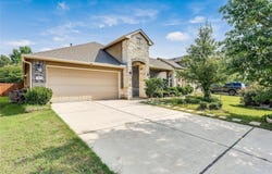 2509 Muzzie LN, Leander, TX 78641