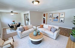 14039 S Claire Boulevard, Robbins, IL 60472