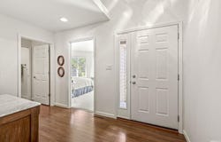 9769 Old Port Cove, Bristol, IN 46507