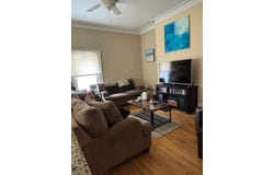 15 Grant St, Boston, MA 02125