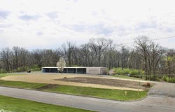 209 Washington Street, Keokuk, IA 52632