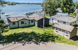 55772 Indian Lake Road, Dowagiac, MI 49047