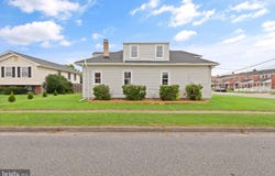 3300 N POINT ROAD, DUNDALK, MD 21222