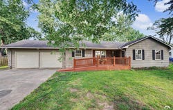 1430 Main Street, Eudora, KS 66025