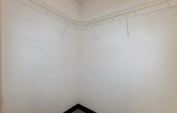 8350 EP True Parkway unit: 1203, West Des Moines, IA 50266