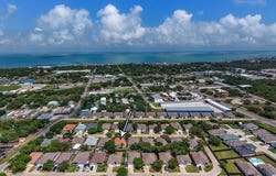 111 Sandollar Cir, Fulton, TX 78358