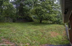 315 Munster Road, Portage, PA 15946