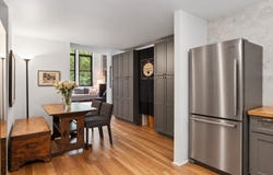3 Hanover Square, New York, NY 10004